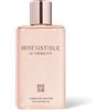 Givenchy Irresistible 200 ml Olio doccia Donna Corpo