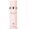 Givenchy IRRESISTIBLE Il Deodorante 100 ml