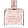 Givenchy Irresistible Eau De Parfum 50 ml
