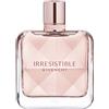 Givenchy Irresistible Eau De Parfum 80 ml