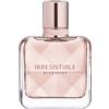 Givenchy Irresistible Eau De Parfum 35 ml
