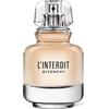 Givenchy L`Interdit Hair Mist 35 ml