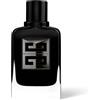 Givenchy Gentleman Society Eau de Parfum Extrême 60 ml