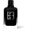 Givenchy Gentleman Society Eau de Parfum Extrême 100 ml