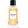 Givenchy Dahlia Divin Eau De Parfum 100ml