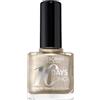 Deborah Milano 10 Days Long smalto per unghie 11 ml Oro Brillante