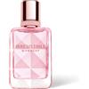 Givenchy Irresistible Very Floral Eau De Parfum 35 ml