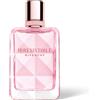 Givenchy Irresistible Very Floral Eau De Parfum 50 ml