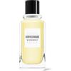 Givenchy Xeryus Rouge Eau De Toilette 100 ml