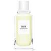 Givenchy Eau De Eau De Toilette 100 ml