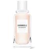 Givenchy EauDemoiselle Eau Florale Eau De Toilette 100 ml