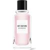 Givenchy Hot Couture Eau de Toilette 100ml