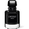 Givenchy L`Interdit Absolu Eau De Parfum 80ml