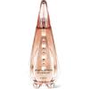 Givenchy Ange ou Démon Le Secret Eau de Parfum 100ml