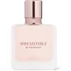 Givenchy Irresistible The Hair Mist 35ml