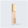 Estee Lauder Estée Lauder Double Wear Stay-in-Place 24-Hour Concealer 1C 12ml