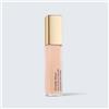 Estee Lauder Estée Lauder Double Wear Stay-in-Place 24-Hour Concealer 2C 12ml