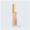 Estee Lauder Estée Lauder Double Wear Stay-in-Place 24-Hour Concealer 3C 12ml
