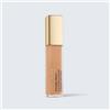 Estee Lauder Estée Lauder Double Wear Stay-in-Place 24-Hour Concealer 4N 12ml