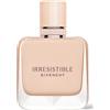 Givenchy Irresistible Nude Velvet Eau De Parfum 35 ml