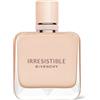 Givenchy Irresistible Nude Velvet Eau De Parfum 50 ml