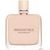 Givenchy Irresistible Nude Velvet Eau De Parfum 80 ml