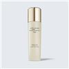 Estee Lauder Estée Lauder Revitalizing Supreme+ Bright Radiance Power Soft Milky Lotion 100ml
