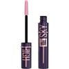 Maybelline Sky High mascara Plum Twilight