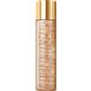 PUPA Milano Shine Bright Spray Illuminante 100ml
