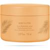 PUPA Milano Shine Bright Burro Illuminante Corpo 150ml
