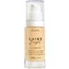 PUPA Milano Shine Bright Olio-Gel Viso e Corpo 50ml