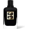 Givenchy Gentleman Society Eau de Parfum Ambrée 100 ml