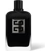 Givenchy Gentleman Society Eau de Parfum Extrême 200ml