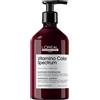 L'Oreal Professionnel L`Oréal Paris Serie Expert Vitamino Color Spectrum Shampoo 500 ml