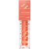 Maybelline Sunkisser Liquid Glow Blush 34 Peachy Quench 4.7ml