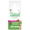 Trainer Natural Dog Natural Trainer Maxi Adult con Prosciutto Crudo & Riso - 12 kg