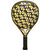 S SIUX Siux Electra Stupa PRO St4 2025