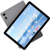 UMIDIGI Tablet G1 TAB Tablet 10.1 Pollici, 8GB(4+4GB)+64GB (2TB TF) Tablet, 8MP+8MP, Android 13 Tablet con WiFi 6, Bluetooth 5.0, Batteria 6000mAh,RK3562 Quad Core Gaming,Tablet Android