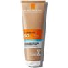 LA ROCHE POSAY-PHAS (L'Oreal) La Roche-Posay Anthelios Latte Spf 50+ 75ml
