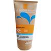 LA ROCHE POSAY-PHAS (L'Oreal) La Roche Posay Anthelios Gel Pelle Bagnata SPF50+ 200ml