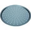 Tescoma Delicia Teglia traforata per pizza, 31 cm