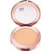 Naj Oleari Face Ultimate cover concealer 00 - Ivory