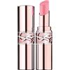 Yves Saint Laurent Loveshine Candy Glow Balsamo labbra colorato 8B - That Pink