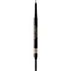 Dolce&Gabbana Brow Restyler Pencil Matita sopracciglia per riempire e modellare a tenuta 16h 04 - Dark Brown - Neutral medium brown