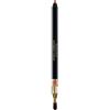 Dolce&Gabbana My Lip Overliner Matita labbra scorrevole e modellante a tenuta 8h 07 - My Crimson Red