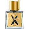 Nishane Ani X Extrait De Parfum 50ml