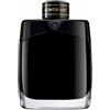 Montblanc Legend EDP 100ml