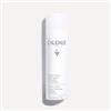 CAUDALIE ITALIA SRL ACQUA D'UVA 75ML