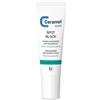 Unifarco Ceramol Spot Block Crema Concentrata Anti-Imperfezioni 20 Ml