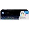 HP CF373AM 125A